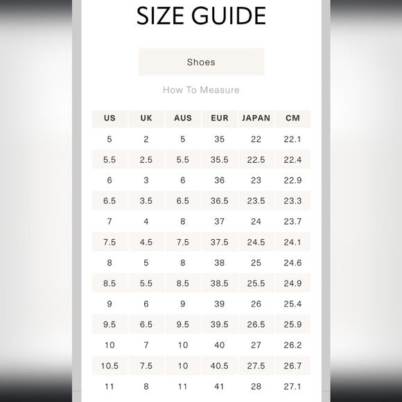 Joie Leopard Print Jaclyn Ankle Strap Heels 10 - Picture 12 of 13